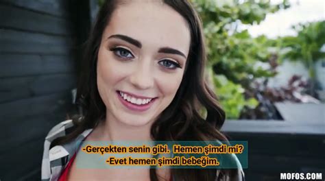 brazzers porn izle|Türkçe Altyazılı Porno 